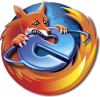 Get Firefox! Get Firefox!