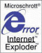 IExploder