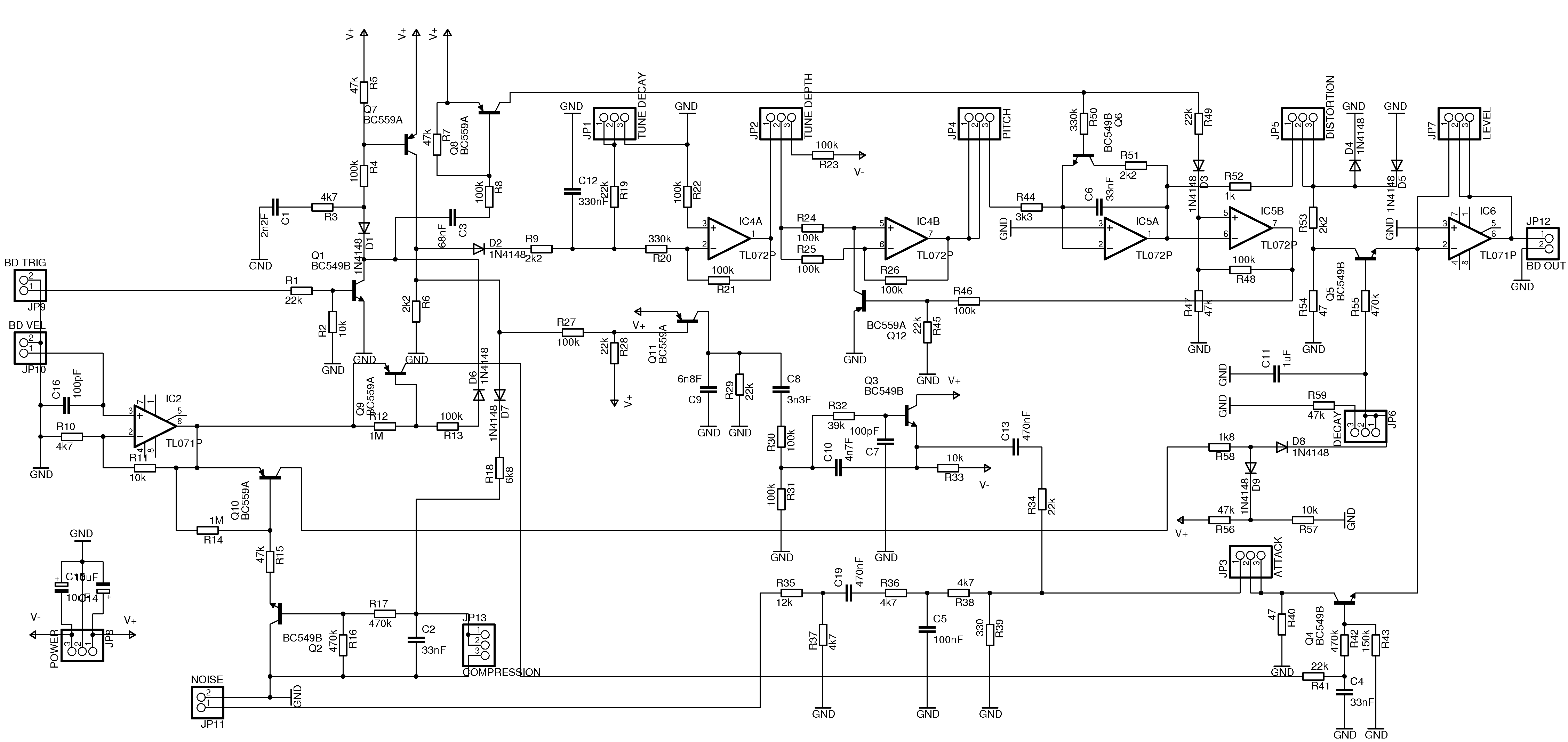 Tecsun r 909 схема